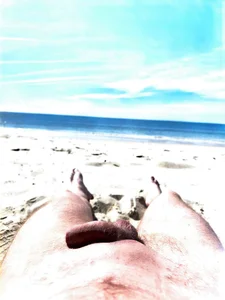 pierre92000a kullanıcısının Public albümü -  fotoğraf