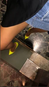 Soiré💧👅💋 de LIBERTINE_HOT_Gourmandise  7 Imagens