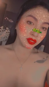 ERICAMONSTERCOCKXXX Public Pic 2