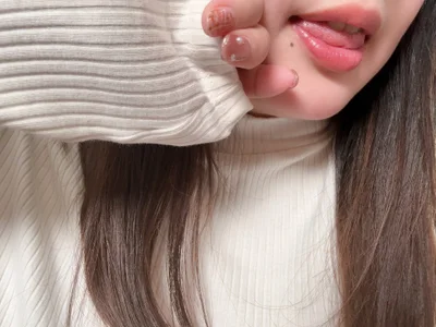 Public de rika_96 Foto 4