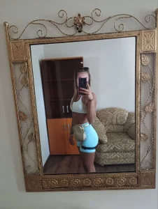 VixenMuse Public Hình 5