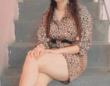 Cherry-Nova Public Pic 3