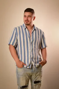 Alex_ferrati's photo