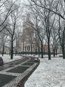 my world od LaveraMeling  4 snímek