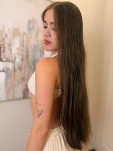 MaiaCollins Chill vibes صورة واحدة|MaiaCollins Chill vibes صورتان|MaiaCollins Chill vibes  6 صور|MaiaCollins Chill vibes  6 صورة