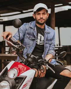 jonathan_rivers Public Εικόνα 6