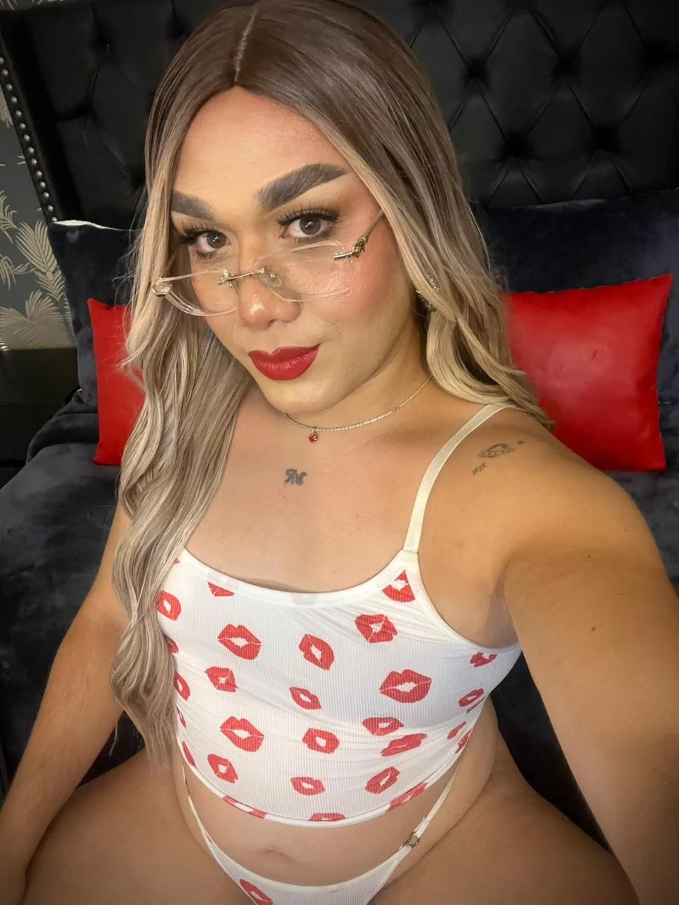 Pamela_di_angelo 热门图片 1107