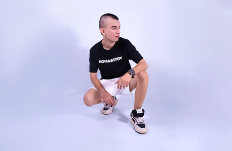 Rowan_Cley 🫦 Wanna taste how dirty sweet I can get? รูป  3