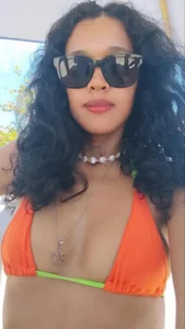 Eliana29 kullanıcısının Public albümü -  fotoğraf