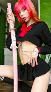 Meowroslava Public Pic 4