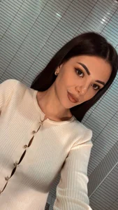 OnlyXxandra Public slika 5