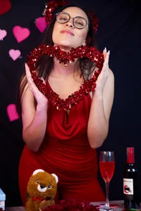 Valentine's Day ❤️ de Athenaa_tay Foto 4