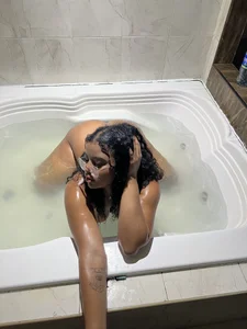 mitschellfox21 I want suck your dick 🫠 Pic 4