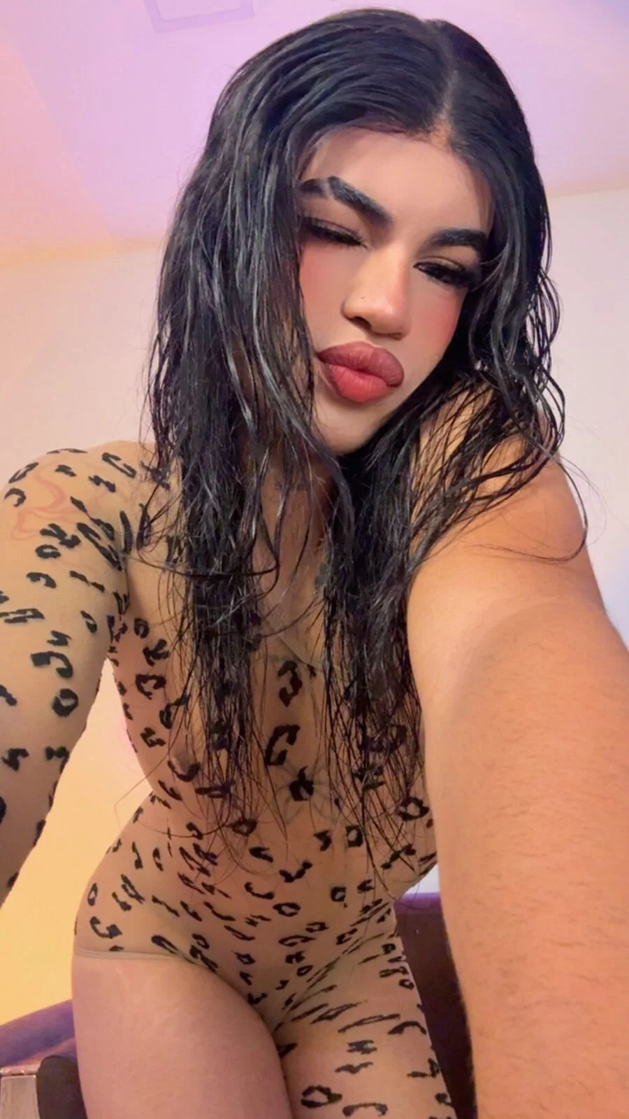 Ảnh Thịnh Hành của Kirby_Carrington 2093