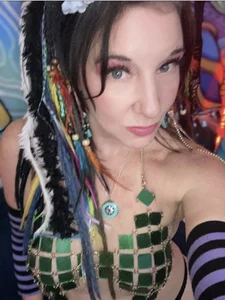 cookies_n_milf Public Immagine 