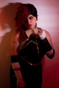 Juyeon__ Vi Last chapter ✨ Pic 5