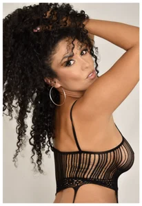 loving_mia Public Εικόνα