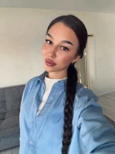 Public de KarinaProbs  photos