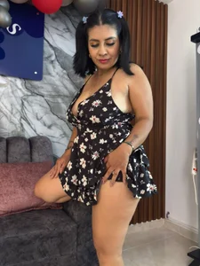 Mara_Browns Public Foto 2