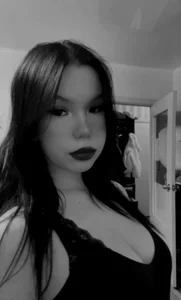 Wooly_Mur Public Pic 4