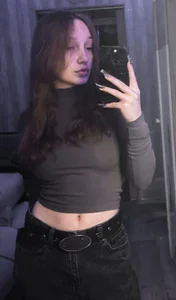 DimpledPoke me :3 Εικόνα