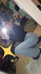 Moon__Babe Public Pic 2