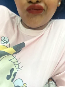 X_sizuka 2 사진