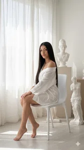 Public de Maily_vega  5 Imagens