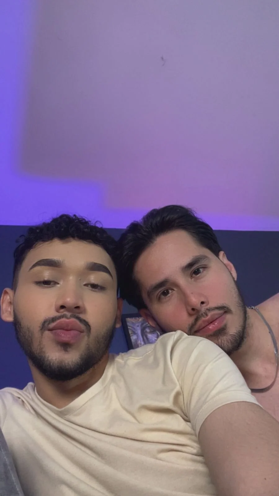 ReubenandScottさんのトレンドな 6169枚の写真