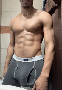 TRILLAHUNG Public Pic 8