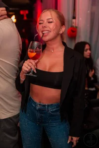 RedLaraa Casual vibes Pic 6