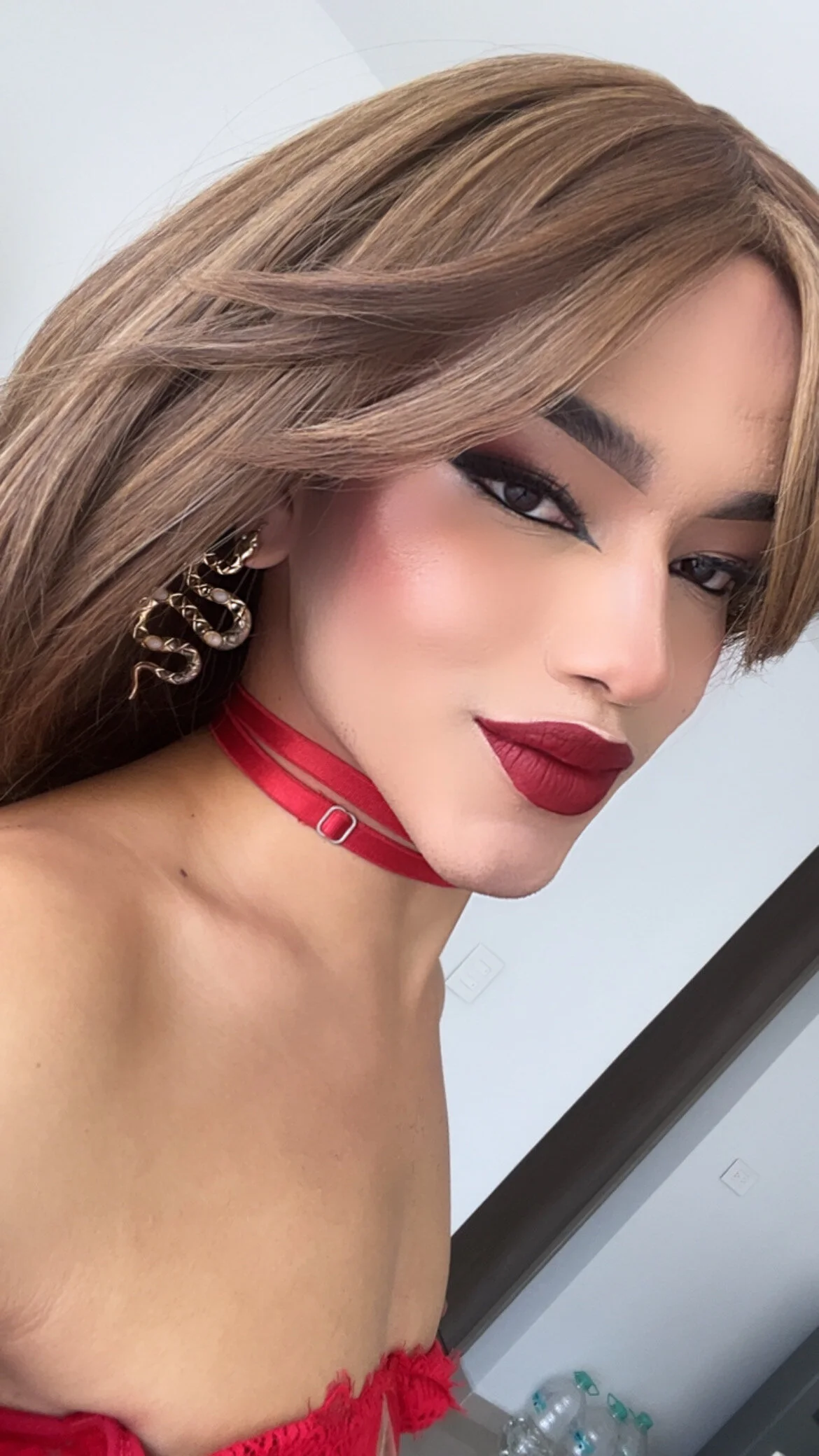 صور Bella_rossinii_ الرائجة  1067
