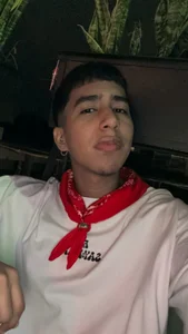 Ender_h0tt 🔥 รูป 