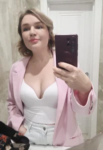 Снова Я