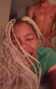 Zdjęcia Sweet-Jade Casual sex on Halloween:  3