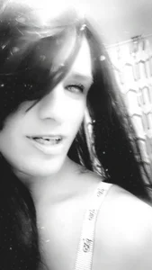 MaddyC6992 Public  7টি ছবি