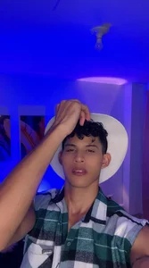 🤠😍 de KamiSuarez  3 photos