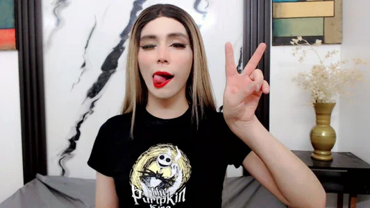 katalina_hot__ gotika Foto 3