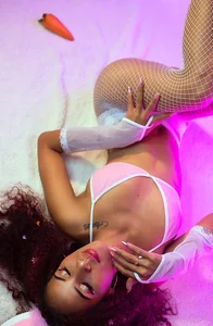 ShaylaDavis DIRTY BUNNY 🐇 Pic 4