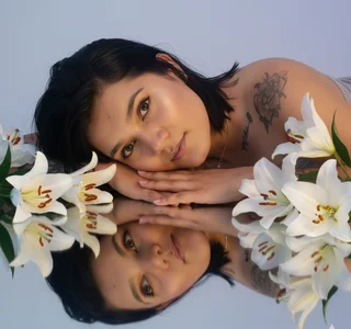 mia_traveluxe Princess slika 3