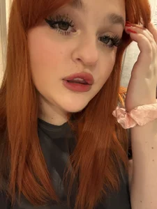 Cooper_Queen Public Foto 9