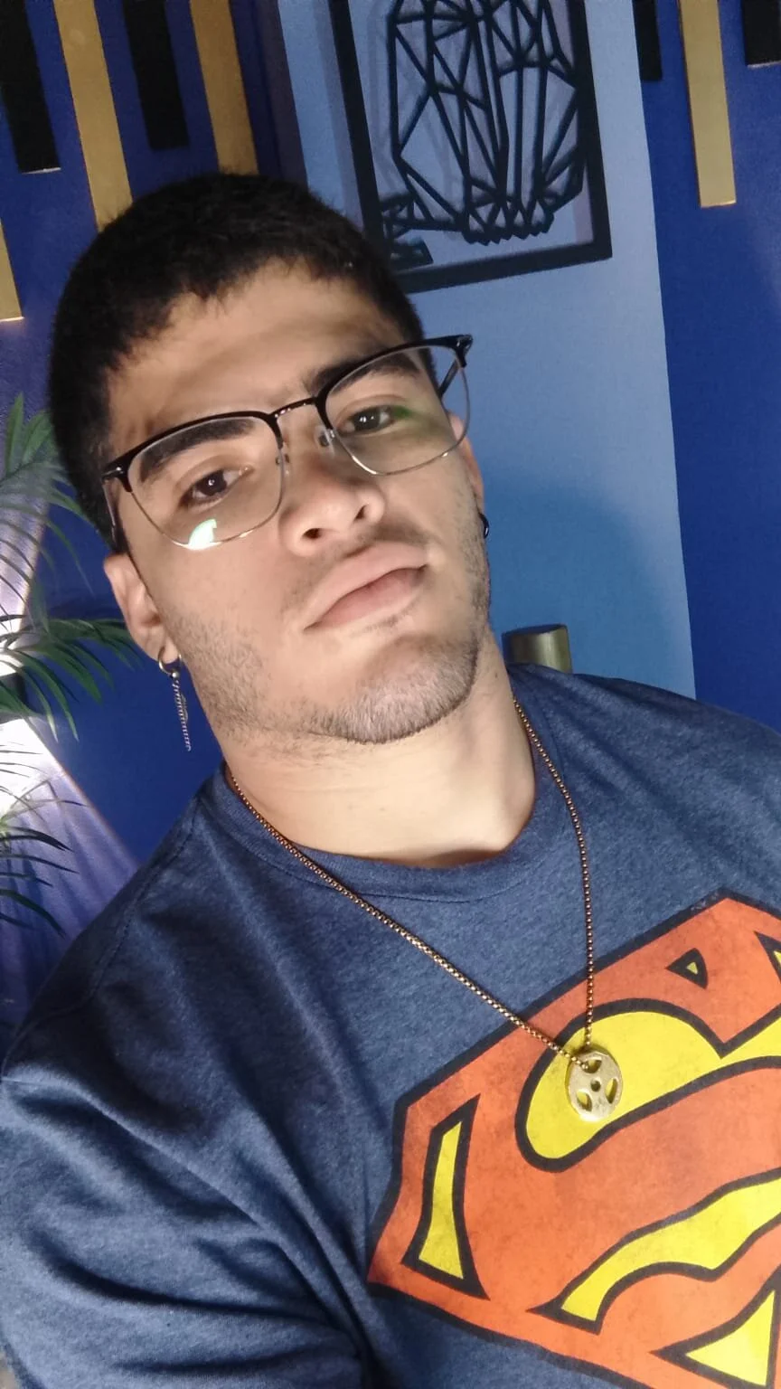 Foto em tendência de DanteTargaryen 945