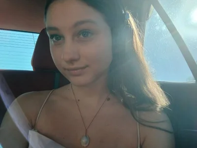 Shadow_Backova cheer up Pic 4