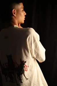 Coney_BoySet Shadows图片 4