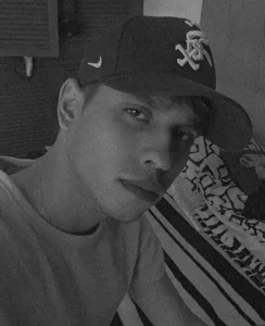 ghatto_cmilkpunch Public Pic