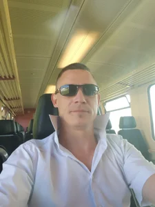 Ivanekkral Public Foto 4