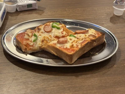 _chanMOMO_ Public Pic 4