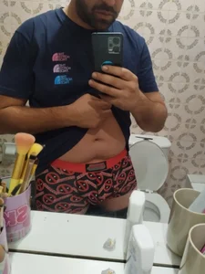 Vicio74@xh Public รูป  3