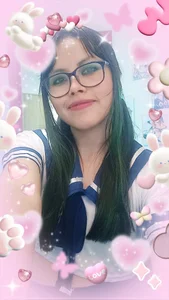 MidoriQuiinn kullanıcısının Happy New Year ♥ albümü -  2 fotoğraf