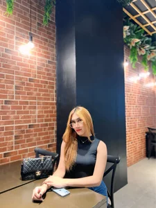 itsme_Dianna Public 圖片 4